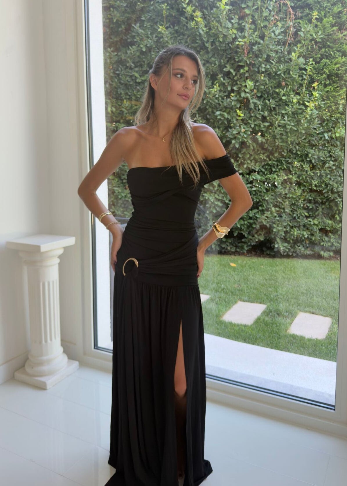 Clara Elbise