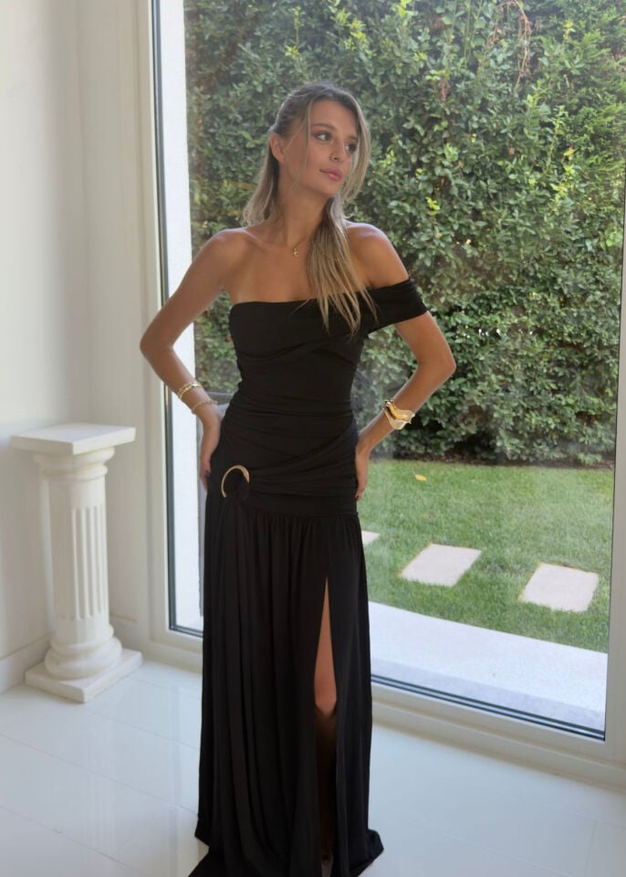 Clara Elbise
