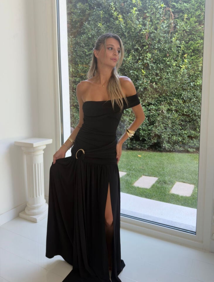Clara Elbise