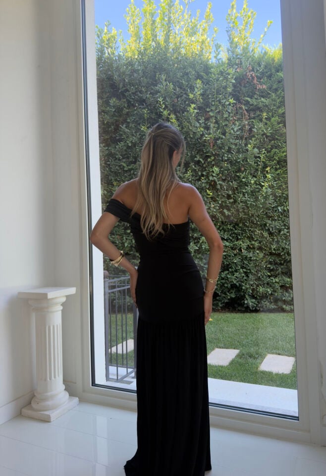 Clara Elbise