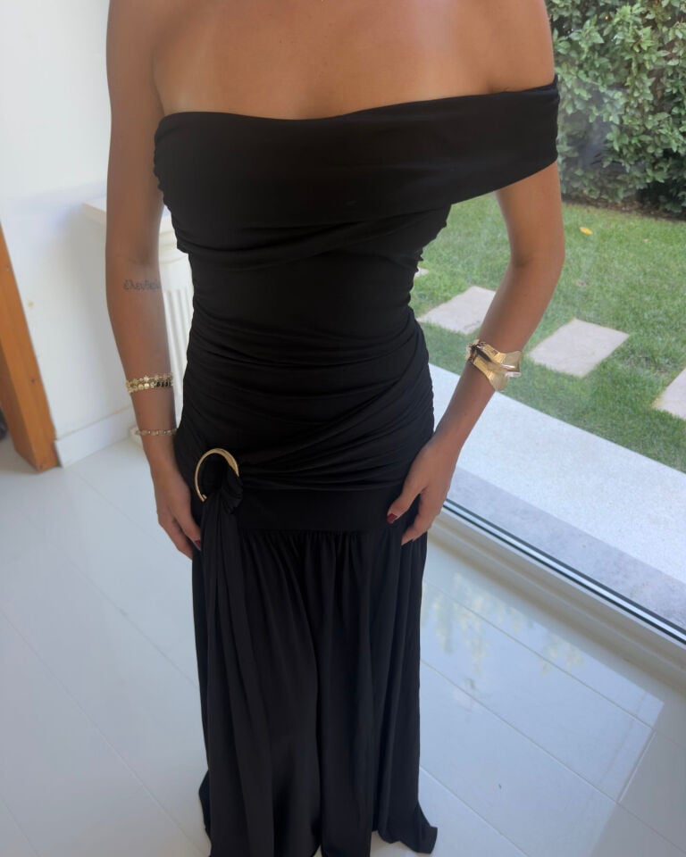 Clara Elbise