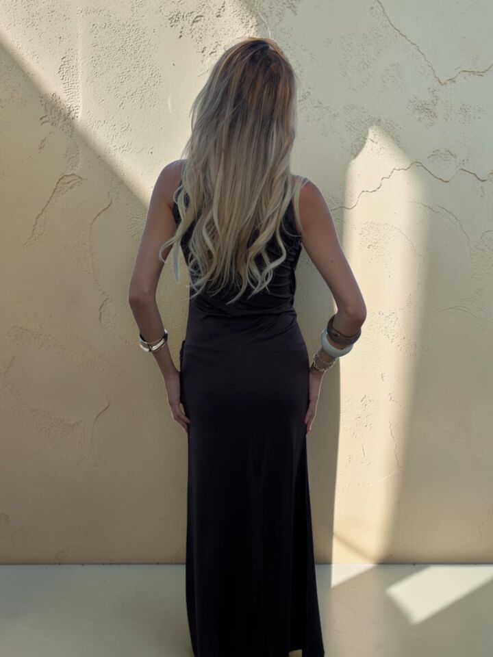 Bella Elbise