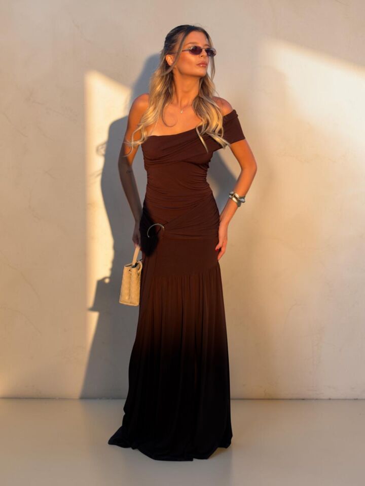Clara Elbise