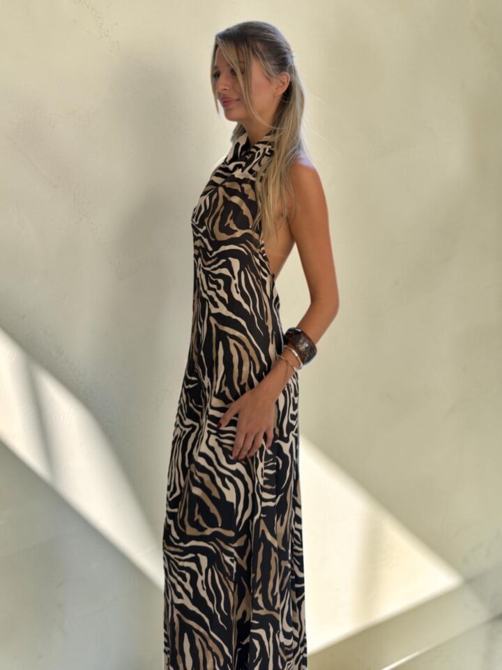 Elise Elbise